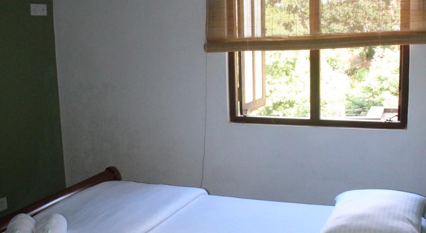 Self Cate Luxury Apartments Tennekumbura Chambre photo